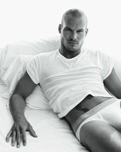 freddie ljungberg  2660254a