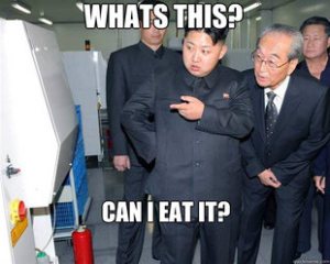 Bilder-Thread hungry-kim-jong-un-meme-collection-1mut-.jpeg