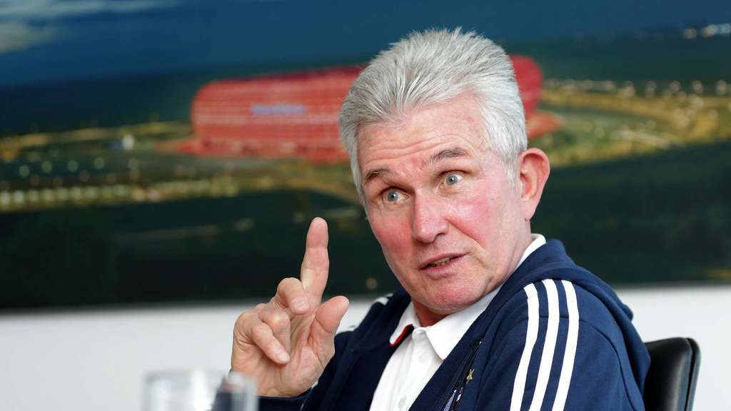 1711468546-jupp-heynckes-pa0ecMXmFAlrQet