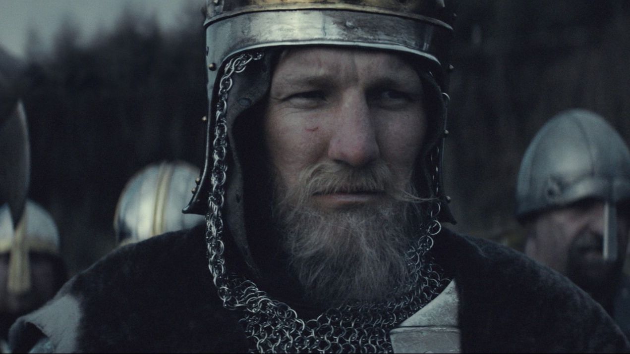 Schweinsteiger-Clash-of-Kings-158220