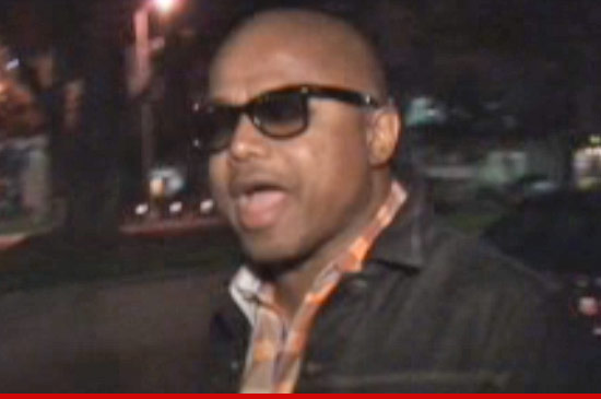 0725-randy-jackson-tmz-2