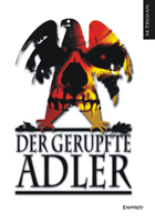 Bilder-Thread 9783954880348