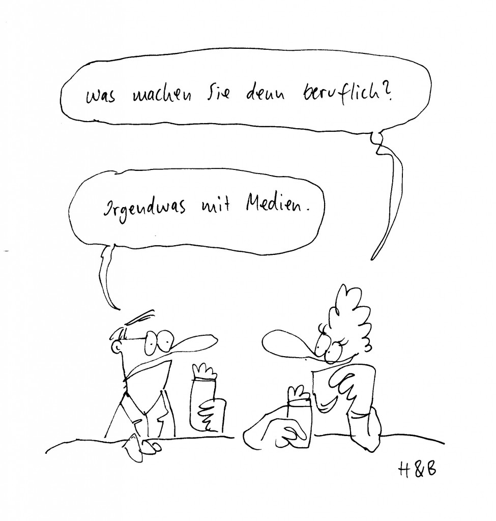 irgendwas-mit-medien-975x1024