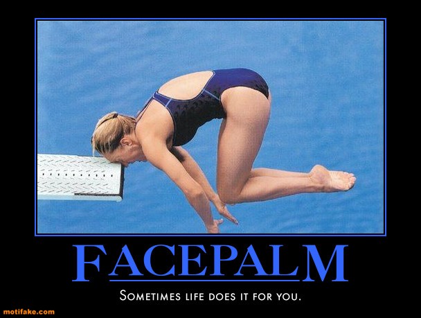 facepalm-diving-board-pool-demotivationa