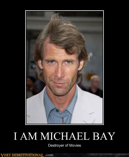 Bilder-Thread michael-bay-poster