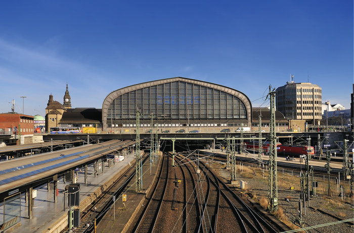 Bahnhof-201100286430