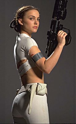 padme-amidala