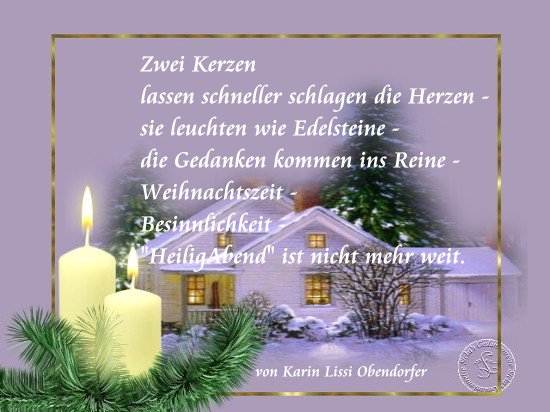 2.advent-mitbild