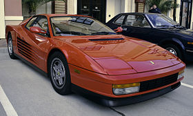 280px-061 - Ferrari Testarossa - Flickr 