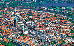 luebeck 2