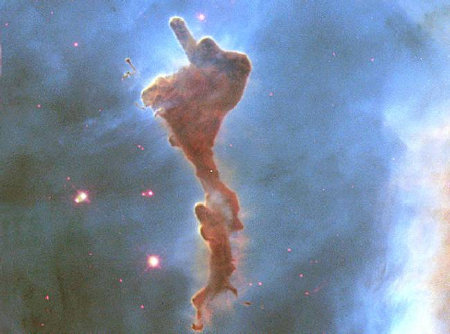 Bilder-Thread bde27 ORIG-screw you carina nebula