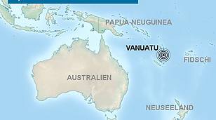 1313867292 vanuatu 32018136 1694865 2 dp