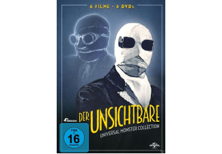 Der-Unsichtbare---Universal-Monster-Comp