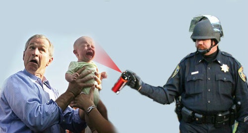 pepper-spray-cop-meme-5