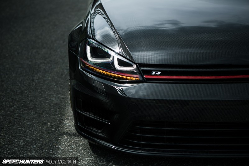 2015-Volkswagen-Golf-GTI-Gepfeffert-PMcG