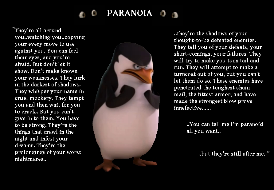 Bilder-Thread Paranoia-penguins-of-madagascar-31945536