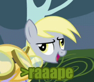 144653  UNOPT  derpy-hooves animated que