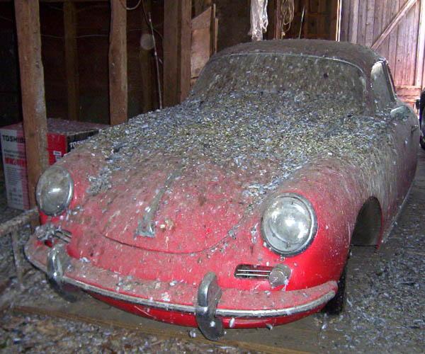 beschissener-porsche-356