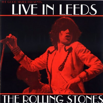 Stones71