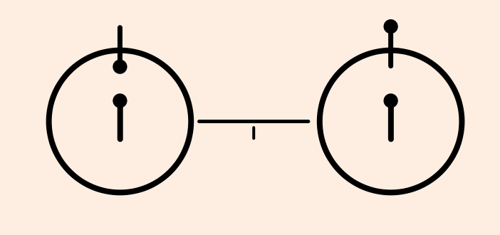 702px-Pioneer plaque hydrogen.svg