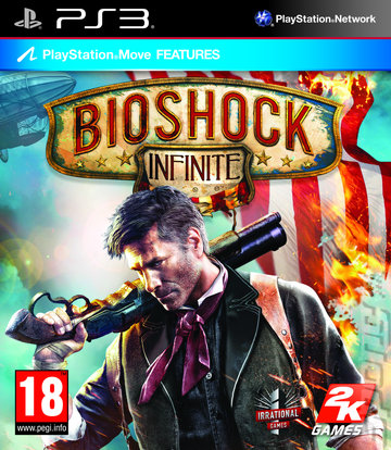  -BioShock-Infinite-PS3- 