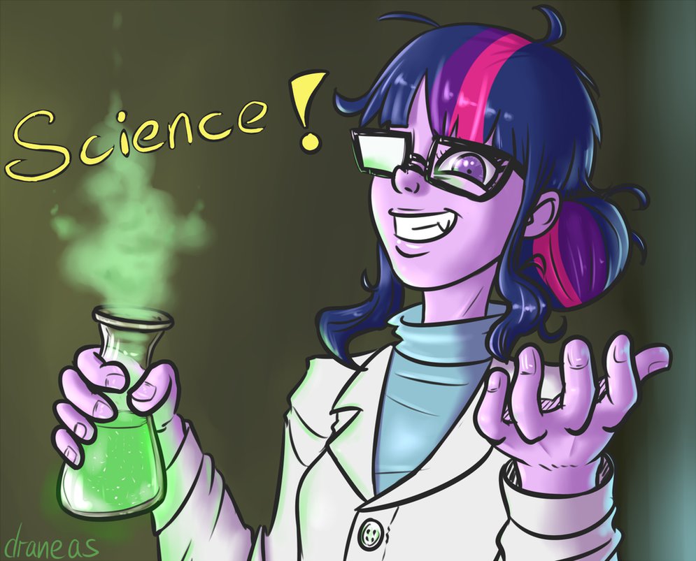 science  by draneas-d85q68r