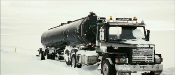 LKW Bilder Thread i354333