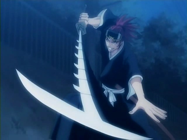 renji-zanpakuto1