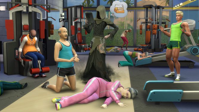 update-sims4-geister-667x375