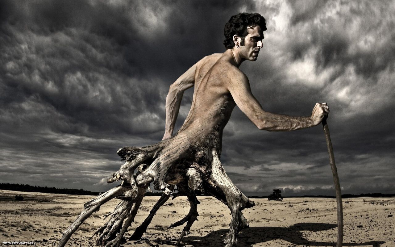Bilder-Thread Photoshop 005365
