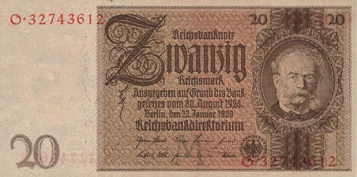 Reichsmark-201020454086