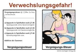 Bilder-Thread c4687d vergnuegungssteuer