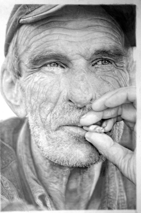 Bilder-Thread e10536 Paul-Cadden-7