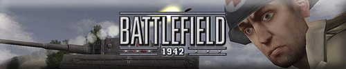 banner bf1942