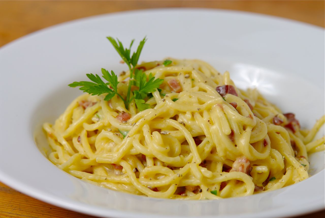 carbonara-2