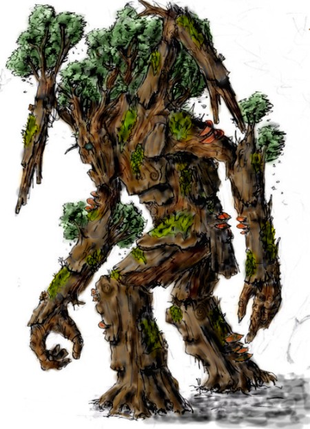 ent by sirspoothead 