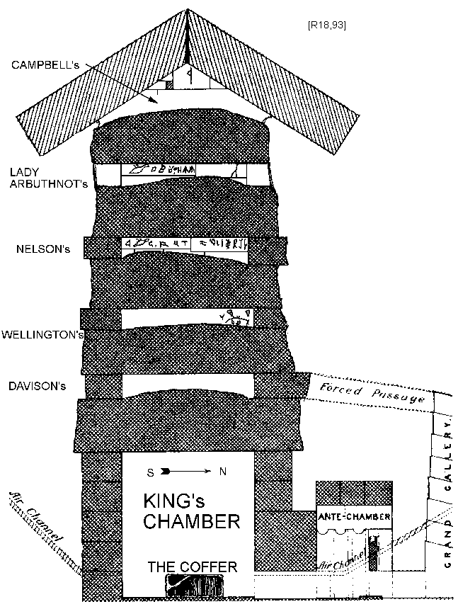 pyramid-hieroglyphics1