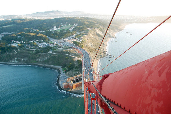 Bilder-Thread golden-gate-bridge-view 1