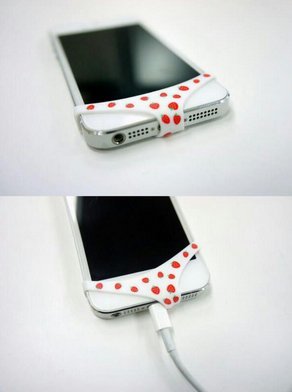 Bilder-Thread iphone-panties