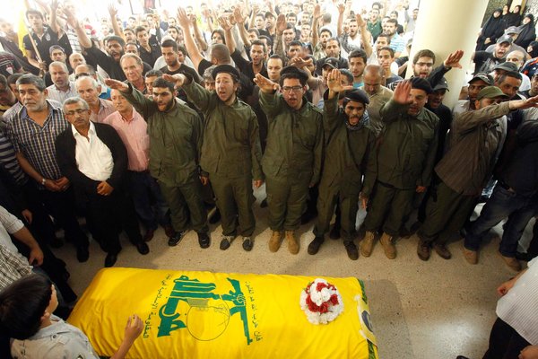 HEZBOLLAH-articleLarge