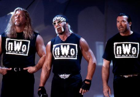 wwe-NWO