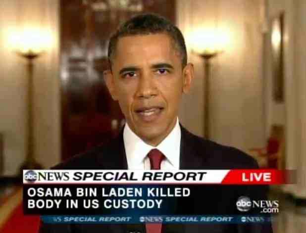 Obama-Speech-Bin-Laden-Dead
