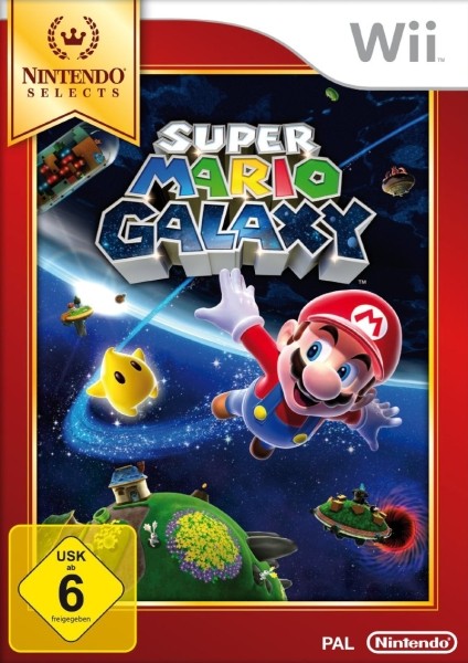 2231-Super-Mario-Galaxy-13