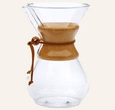 chemex-kaffeekanne-6-tassen-base-image