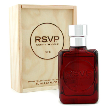 kenneth-cole-rsvp-eau-toilette-spray3171