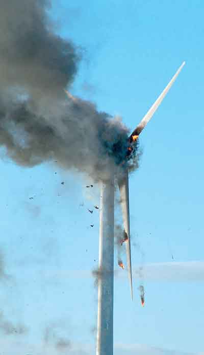 windturbine2