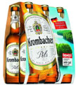 Krombacher-Pils-6er