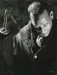 tonytodd candyman