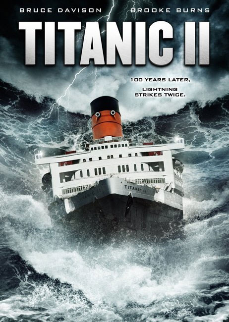 titanic-ii