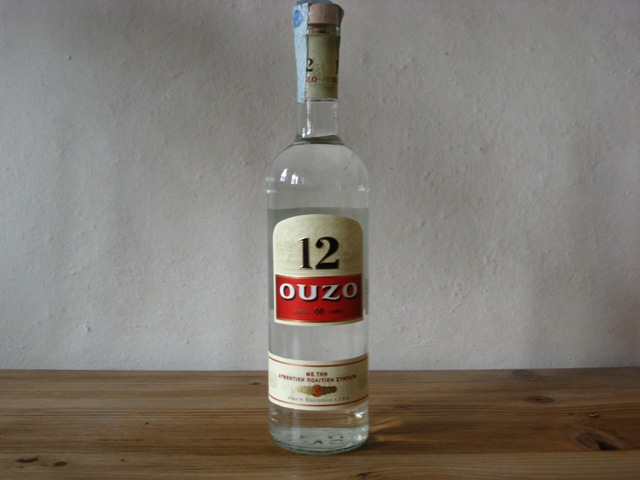 viZcNW Ouzo 12